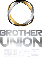 Brother