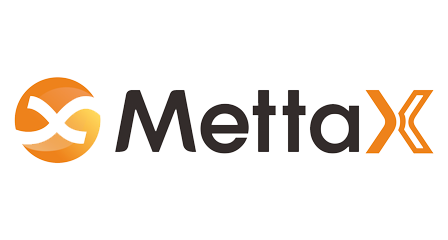 Mettax