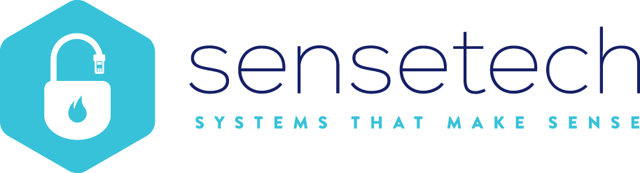 SenseTech